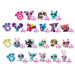 Littlest Pet Shop iznenađujuća figurica s dodacima 6. serija