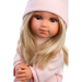 Llorens: Elena, lutka visine 35 cm u ružičastoj kapici