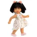 Llorens: Lu 28 cm lutka s trakom za kosu s resicama u suknji