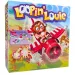 Loopin Louie društvena igra