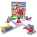 Loopin Louie društvena igra