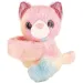 Luna: Cuddly Cuties magnetna plišana figura za vješanje na rame 8x10x10 cm, u različitim varijantama, 1 kom. slika 3