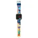 Luna: Disney Stitch LED ručni sat