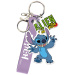 Luna: Disney Stitch privjesak-figurica