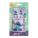 Luna: Disney Stitch set od 5 komada pribora za pisanje