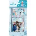 Luna: Frozen Elsa i prijatelji, set školskog pribora od 5 komada