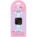 Luna: Hello Kitty Cinnamoroll LED ručni sat slika 1