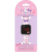 Luna: Hello Kitty LED sat