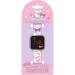 Luna: Hello Kitty LED sat slika 1
