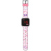 Luna: Hello Kitty LED sat