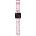 Luna: Hello Kitty LED sat slika 2