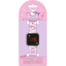 Luna: Hello Kitty My Melody LED ručni sat