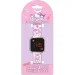 Luna: Hello Kitty My Melody LED ručni sat slika 1