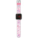 Luna: Hello Kitty My Melody LED ručni sat