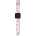 Luna: Hello Kitty My Melody LED ručni sat slika 2