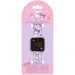 Luna: Kuromi LED sat slika 1