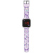 Luna: Kuromi LED sat
