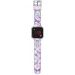 Luna: Kuromi LED sat slika 2