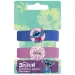 Luna: Lilo &amp; Stitch set od 2 gumica za kosu