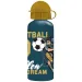 Luna: Must Team dječačka aluminijska boca u više varijanti 500 ml 1 kom