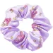 Luna: My Melody set od 2 gumica za kosu scrunchies