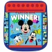 Luna: Roll&amp;Go Mickey Mouse set za bojanje