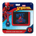 Luna: Spider-Man digitalni sat i set novčanika