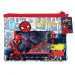 Luna: Spider-Man set za pisanje, 10 komada
