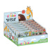 Luna: The Littlies set od 4 gumice u kutiji, u raznim varijantama