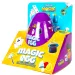 Magic City Čarobno jaje mađioničarski set