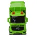 Magic Truck: Kamion s kotačima u različitim verzijama 20cm 1db