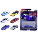Majorette: Collection Serija 1. serija kolekcionarskih autića u više različitih varijanti - Simba Toys