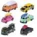 Majorette: Volkswagen premium mali automobil u više varijanti 1 kom - Simba Toys