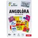 Mali istraživač: Igra za učenje engleskog jezika nova verzija – Trefl