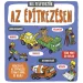 Mali istraživači - Na gradilištu