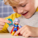 Marvel Iron Man i fantastični prijatelji: Thor akcijska figura s dodacima - Hasbro