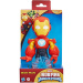 Marvel Iron Man i njegovi nevjerojatni prijatelji - Iron Man, figurica od 23 cm - Hasbro