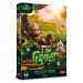 Marvel: Ja sam Groot 1000-dijelni premium puzzle - Trefl