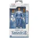 Marvel Legends: Fantastična četvorka – Johnny Storm figura 15 cm – Hasbro