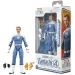Marvel Legends: Fantastična četvorka – Johnny Storm figura 15 cm – Hasbro