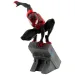 Marvel Miles Morales figura visine 11 cm s postoljem - Bullyland