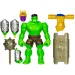 Marvel Mix Mashers: Osvetnici Hulk figura s dodacima - Hasbro