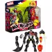 Marvel: Mix Mashers Venom figura s dodacima - Hasbro