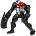 Marvel: Mix Mashers Venom figura s dodacima - Hasbro