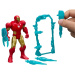 Marvel Osvetnici Action Verse figura Iron Man – Hasbro