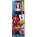 Marvel Osvetnici: Titan Series Ghost-Spider figura 30 cm - Hasbro