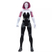 Marvel Osvetnici: Titan Series Ghost-Spider figura 30 cm - Hasbro