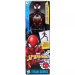 Marvel Osvetnici: Titan serija - figura Miles Moralesa 30 cm - Hasbro
