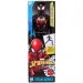 Marvel Osvetnici: Titan serija - figura Miles Moralesa 30 cm - Hasbro slika 1