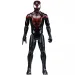 Marvel Osvetnici: Titan serija - figura Miles Moralesa 30 cm - Hasbro slika 2